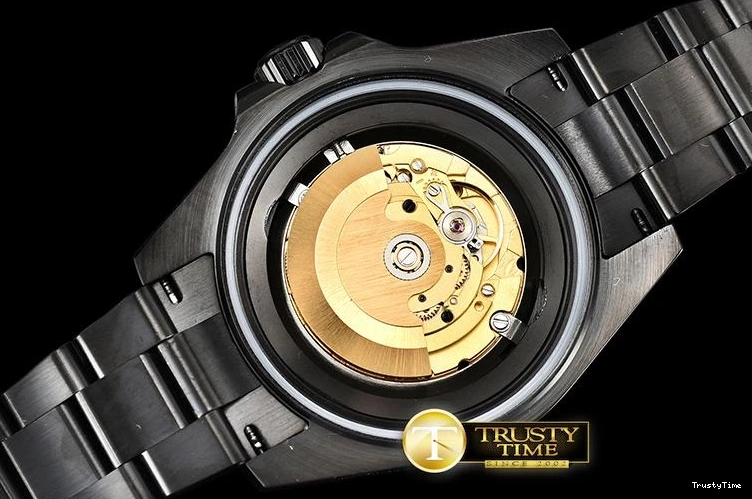 0514 GoAnywhere ROLSD081 – DeepSea Dweller 1011